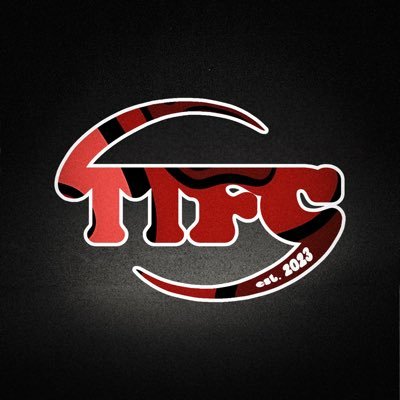 ttfcvr's profile picture. a VRChat rave group that promotes equality and inclusivity for anyone who would like to perform! Owned by @drpepperferret and Volxyon