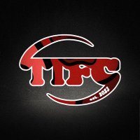 Ten Two and Fur Con (@ttfcvr) 's Twitter Profile Photo Ten Two and Fur Con (@ttfcvr) 's Twitter Profile Photo