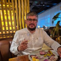 Tom Patterson (@tompatterson125) 's Twitter Profile