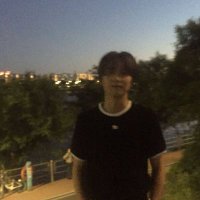 Greyyytea_tuuu (@xrtuu_23) 's Twitter Profile