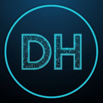 3年の半冬眠を経て仮想通貨の世界に復帰。取引歴約4年にして、最近ようやく投資成績がプラスに。今年は $ETH, $NEAR, $ALGO, $AVAX, $LTC を中心に更なる巻き返しを狙いつつ、期待のBCG #TOKYOBEAST で遊びます!