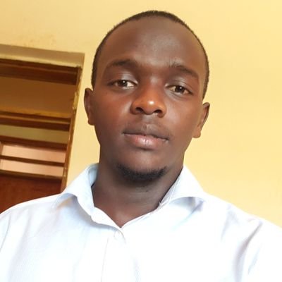 ashyblacq26's profile picture. I Sale paint retail and wholesale 
$$arsenal$$
      arteta's ball boy⛹️‍♂️ 
🚨am funny be careful 😂