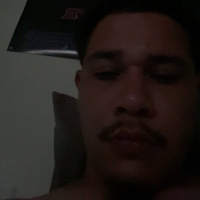 paperoute713's profile picture. htx