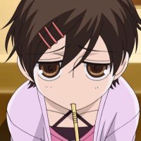 chipotllu || 🫐 ³⁵⁴ (@yyolu44) 's Twitter Profile