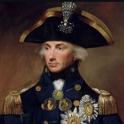 TruthTimef8850's profile picture. 