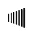 Digital Target (@dgtarget) Twitter profile photo Digital Target (@dgtarget) Twitter profile photo