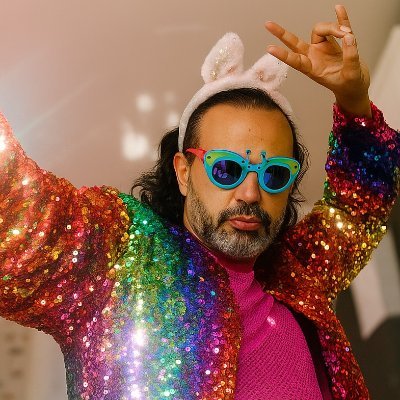 timtorius's profile picture. Blog about WordSpark pet-project development.
AI powered web app for learning foreign words.
Built with "text to app":  Loveable, Google Jules, Github Copilot