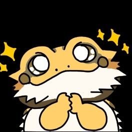 七美🐕さんのプロフィール画像