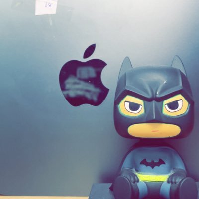 manthanios's profile picture. 