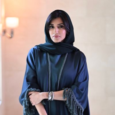 Leading in education & social impact 🌎 Mother 💜 lifelong learner | Chairwoman @KingdomSchools | Vice Chair, Board of Trustees @Alwaleed_philan
