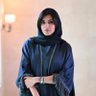 Reem_Alwaleed's profile picture. Leading in education & social impact 🌎 Mother 💜 lifelong learner | Chairwoman @KingdomSchools | Vice Chair, Board of Trustees @Alwaleed_philan