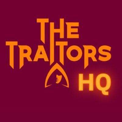 @the_traitors_