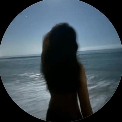 infj