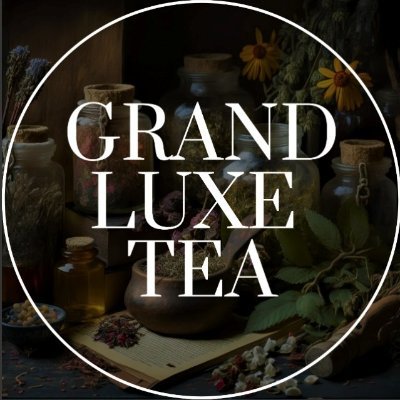 ✨ Bespoke Tea Tasting
🍃 Serene Luxe Ambience
🍵 Sophisticated Flavour Notes