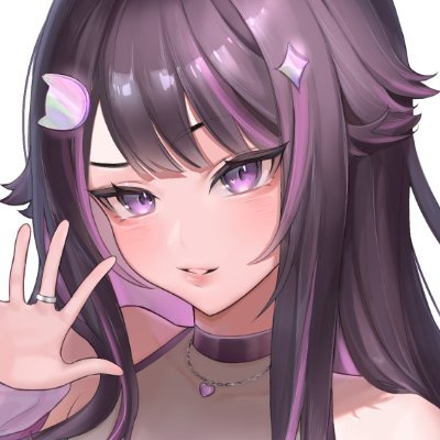✦ Illustrator/ Vtuber mama ✦ Vgen ▸ https://t.co/r3iLi63t4O ✦ Comms ▸ https://t.co/44Ob3vluwe (closed)