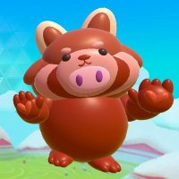しそっち (@sakurai82955773) 's Twitter Profile