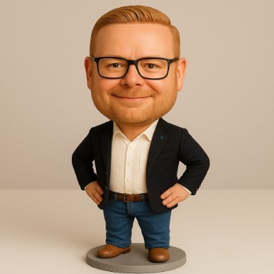 web2null_at's profile picture. 