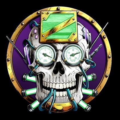 Zervco continues to deliver horror, humor, and heart to its ever-growing fanbase. Live 2 Zerve