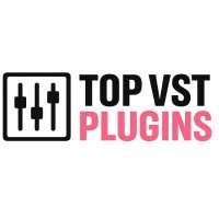 TopVSTPlugins (@topvstplugins) 's Twitter Profile