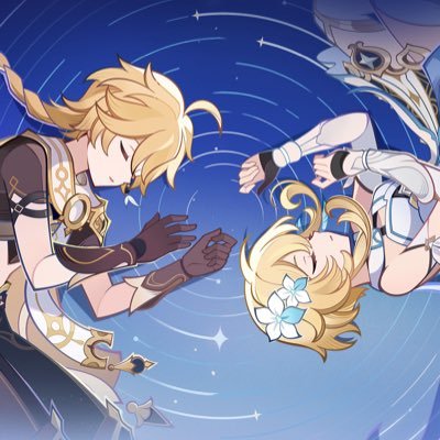 はくあさんのプロフィール画像