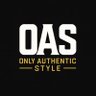 OAS_AK's profile picture. Retro & Original Jerseys | Club Polos | Unisex Shorts
🎥 Posting sport content to connect & style fans 🚚📦 Nationwide Delivery