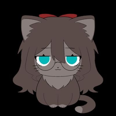 30 • she/they • ♋♒♒ • OCD • I like cats, mahjong, video games, rainy days, and naps.