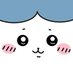ゆいちゃんまる (@soreike_yuimaru) Twitter profile photo ゆいちゃんまる (@soreike_yuimaru) Twitter profile photo