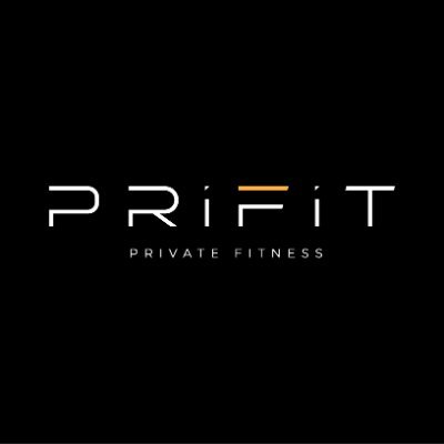 Prifitapp's profile picture. 💪 Private Gym Booking App
Reserve exclusive gym sessions—your time, your space.