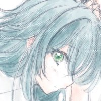 𝕓𝕒𝕟𝕒(ばな) (@la_lune_63) 's Twitter Profile Photo 𝕓𝕒𝕟𝕒(ばな) (@la_lune_63) 's Twitter Profile Photo