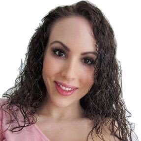 am a honest and trustworthy girl and am looking for someone who is real to meet up with