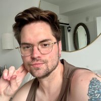 joey (@seltzer_stan) 's Twitter Profile