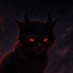 ๊ธ๋ฃจ Gloo (@gloo_nsfw1) Twitter profile photo ๊ธ๋ฃจ Gloo (@gloo_nsfw1) Twitter profile photo