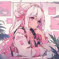 さくら✨ (@sakuraa_flower1) Twitter profile photo