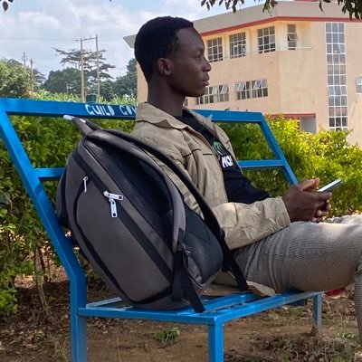 JordanMutu25's profile picture. 