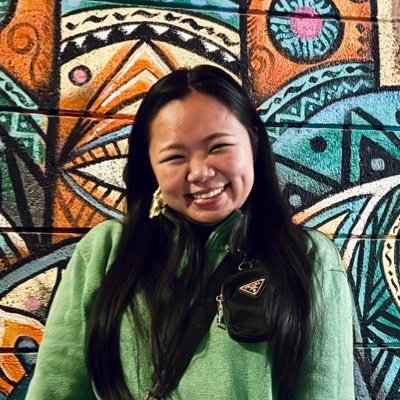 25歳でケニア移住したギャル💖🌍 | 現地結婚を目標に日々奮闘中| アフリカのキラキラ部分が見れます🌍 | グラフィックデザイナー・時々DJ活動🎧・猫がうちにいます🐱