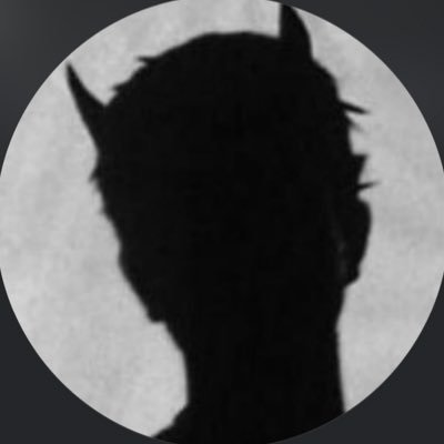 جاد تبي تقابل ادخل خاص بصورك🥵🔥 https://t.co/J7sGkYKQkf