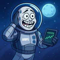 Cryptolover (@cryptoguru1705) 's Twitter Profile