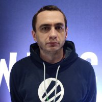 Jarek Piłat (@jarothe3rd) 's Twitter Profile