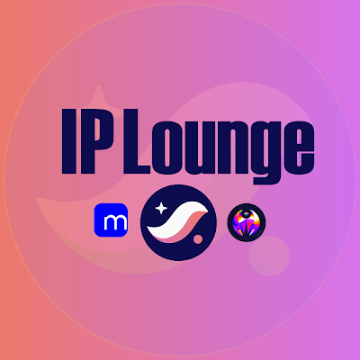 A Starknet, em parceria com o OnlyDust e Mediolano está promovendo um meetup no Rio de Janeiro com vibes de blockchain, open-source e cultura!