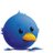 FollowBackBird_'s profile image