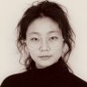 HuanZha80395890's profile picture. PhD student in AI+Music @c4dm Expressive piano performance, computational musicology, music information retrieval, music education.
I play piano and theremin.