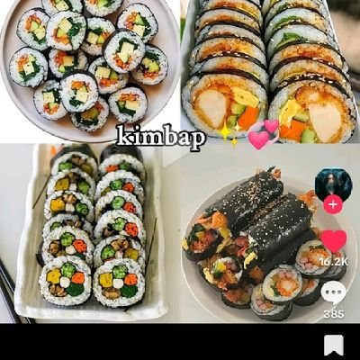 Onyinyechi59082's profile picture. 저는 데비 체이입니다
만나서 반가워요