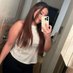 Maria Sotelo (@mariasotel52449) Twitter profile photo Maria Sotelo (@mariasotel52449) Twitter profile photo
