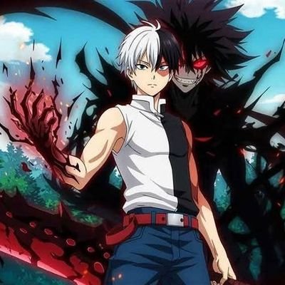 nwh_ys49819's profile picture. 