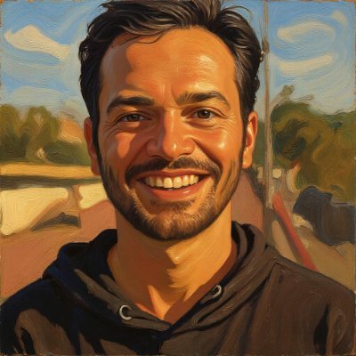 Building: https://t.co/zBXTD2LA00 - AI Market Intelligence
https://t.co/pA5DYEjuWA - Discover your product's AI visibility.