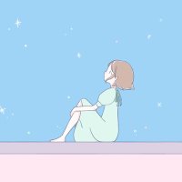『あだなみボトルメール』虚仮華紙×劇団森8月企画公演 (@2025shin8bottle) 's Twitter Profile Photo 『あだなみボトルメール』虚仮華紙×劇団森8月企画公演 (@2025shin8bottle) 's Twitter Profile Photo