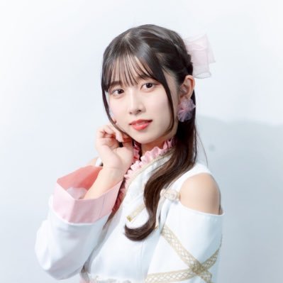 8/9デビュー【撫子の音返し】@nno_official_ ︎︎黄色担当💛/かのち ︎︎/愛知県出身のグラサポ⚽️/動員超重要ライブ → 🚨1️⃣3️⃣日・2️⃣1️⃣日🚨 /チェキタグ #かのちぇき/ 感想など #かのちゅき/各種SNSやライブ情報はLit Linkから🔗↓