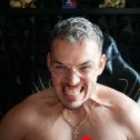 LFT
🏆Rank 1 EUW Peak 1577 lp
🥇 LVP Champion
🥇 EUM Champion
🎖️180kg deadlift bro
Contact: @DarthYellow_lol