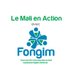 Forum des ONG Internationales au Mali (@fongim_mali) Twitter profile photo
