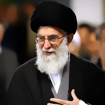 رژیم صهیونیستی در واقع یک رژیمی است که پایههای آن بشدّت سست است، رژیم صهیونیستی محکوم به زوال است